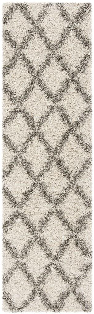 Hudson Shag  Rug Collection - SGH333A - SAFAVIEH