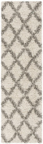 Hudson Shag  Rug Collection - SGH333 - SAFAVIEH