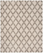 Hudson Shag  Rug Collection - SGH333 - SAFAVIEH