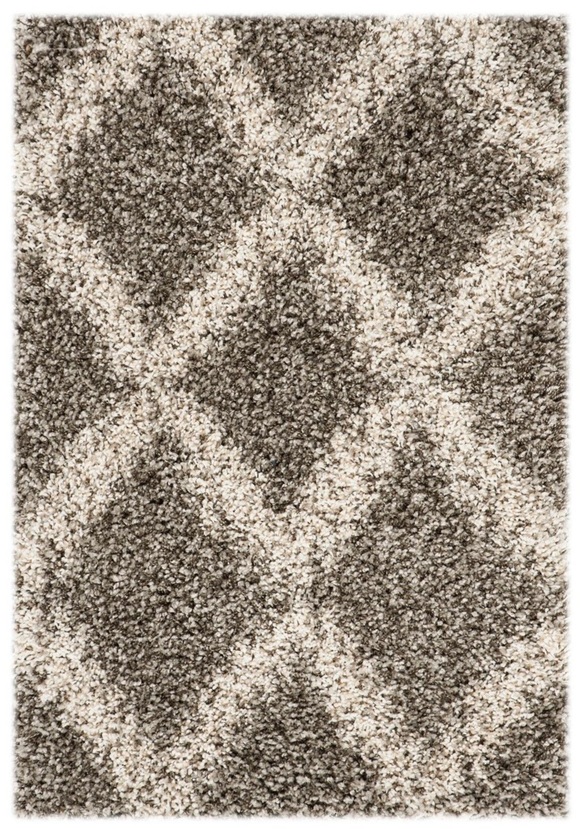 Hudson Shag  Rug Collection - SGH333 - SAFAVIEH