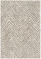 Hudson Shag  Rug Collection - SGH375A - SAFAVIEH