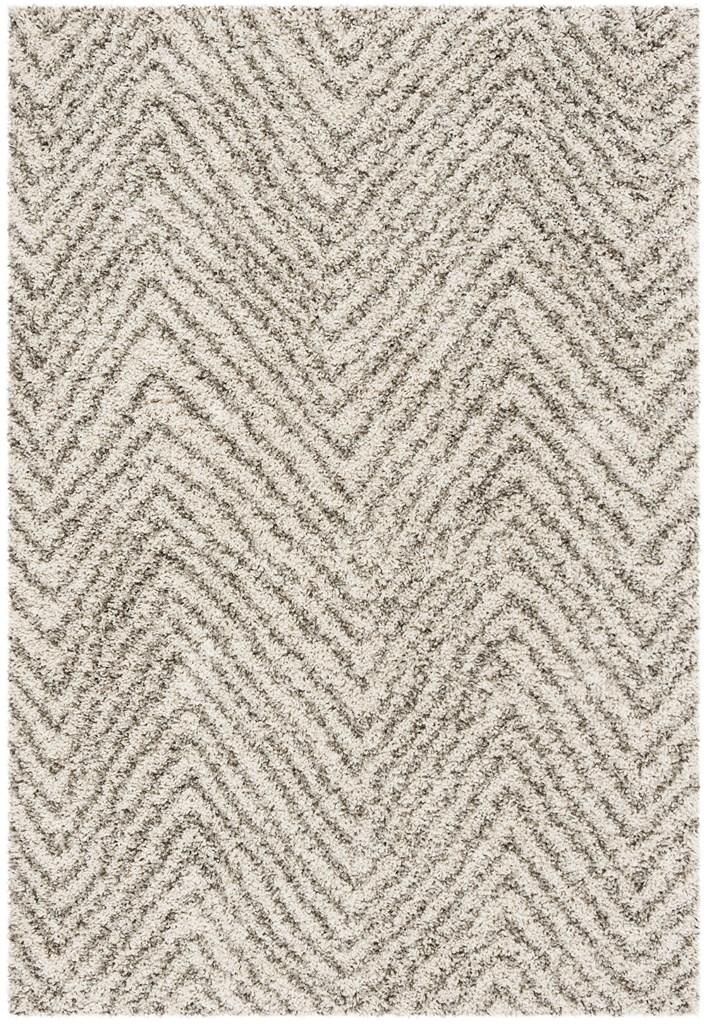 Hudson Shag  Rug Collection - SGH375A - SAFAVIEH