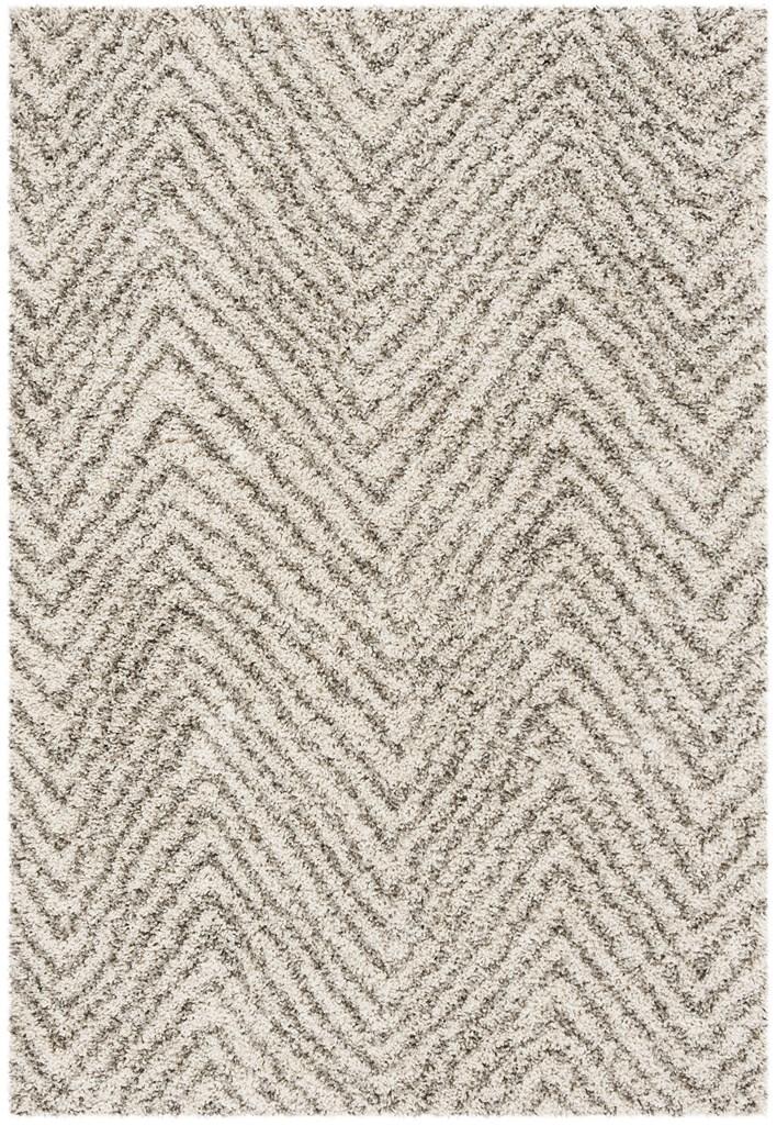 HUDSON SHAG  RUG COLLECTION - SGH375 - SAFAVIEH