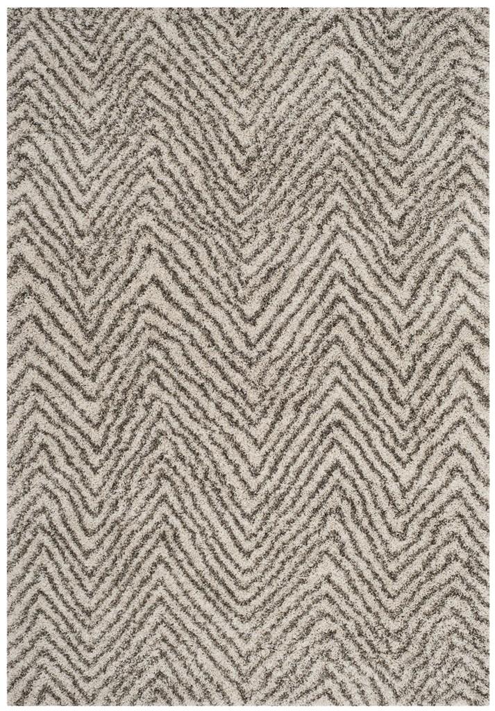 Hudson Shag  Rug Collection - SGH375 - SAFAVIEH