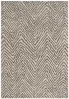 Hudson Shag  Rug Collection - SGH375A - SAFAVIEH