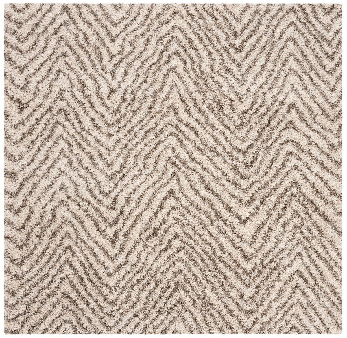 Hudson Shag  Rug Collection - SGH375A - SAFAVIEH