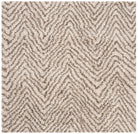 Hudson Shag  Rug Collection - SGH375A - SAFAVIEH