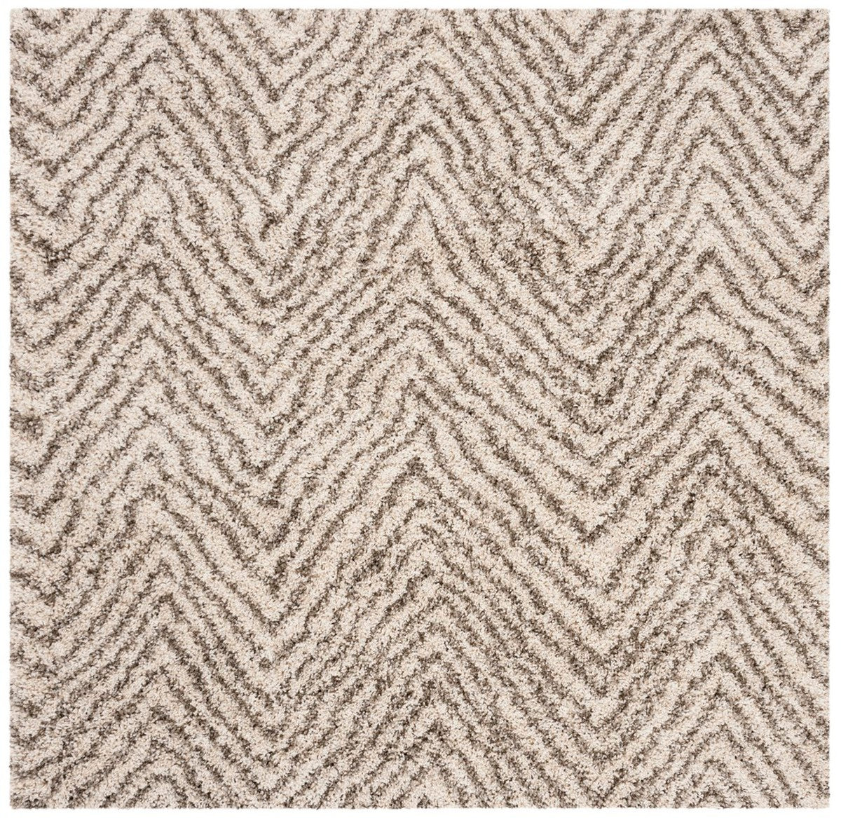 Hudson Shag  Rug Collection - SGH375 - SAFAVIEH