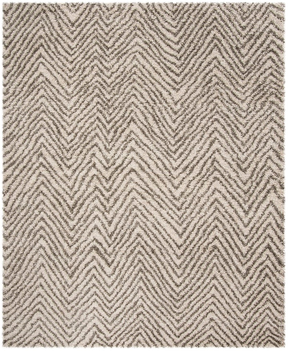 Hudson Shag  Rug Collection - SGH375 - SAFAVIEH