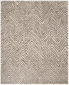Hudson Shag  Rug Collection - SGH375 - SAFAVIEH