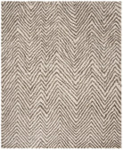 Hudson Shag  Rug Collection - SGH375A - SAFAVIEH