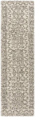 Hudson Shag  Rug Collection - SGH376 - SAFAVIEH