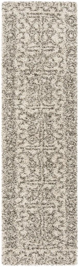 Hudson Shag  Rug Collection - SGH376 - SAFAVIEH