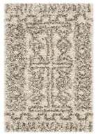 Hudson Shag  Rug Collection - SGH376A - SAFAVIEH