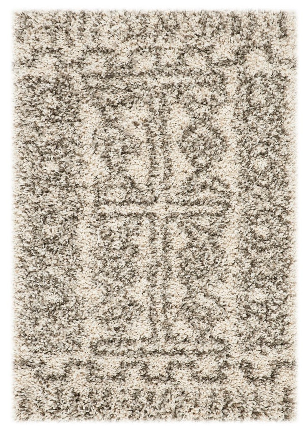 Hudson Shag  Rug Collection - SGH376 - SAFAVIEH