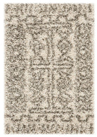 Hudson Shag  Rug Collection - SGH376 - SAFAVIEH