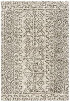 Hudson Shag  Rug Collection - SGH376 - SAFAVIEH