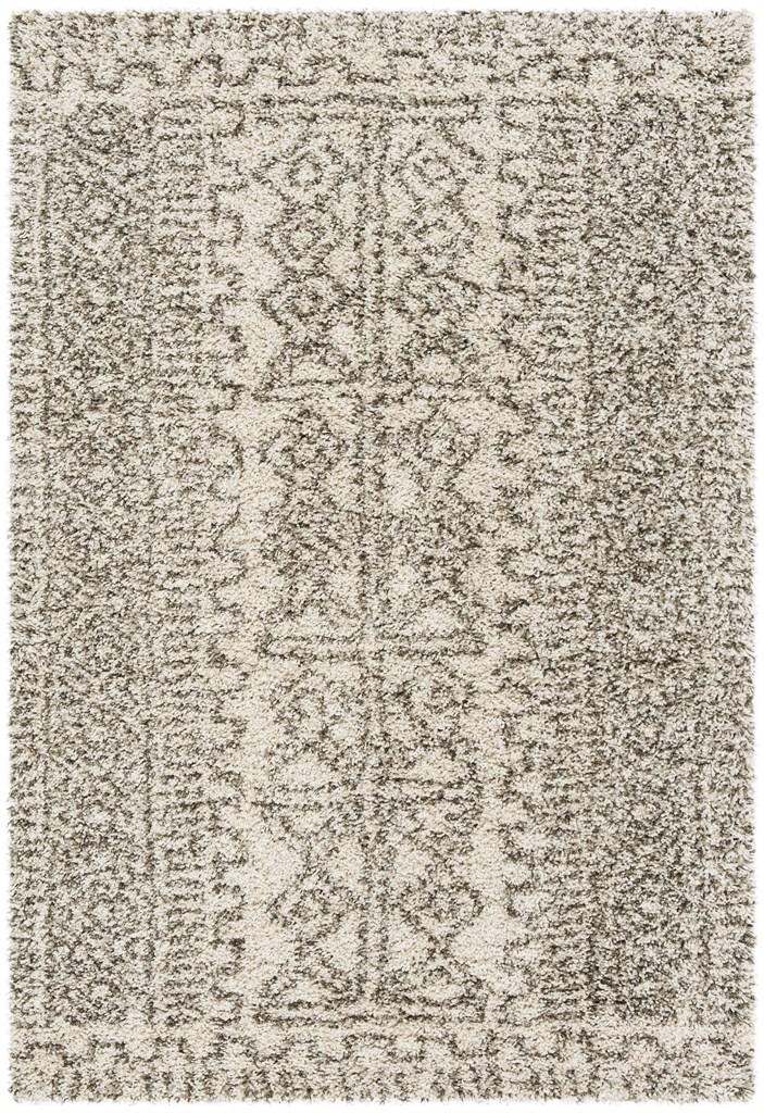 Hudson Shag  Rug Collection - SGH376A - SAFAVIEH