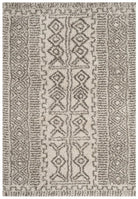 Hudson Shag  Rug Collection - SGH376A - SAFAVIEH