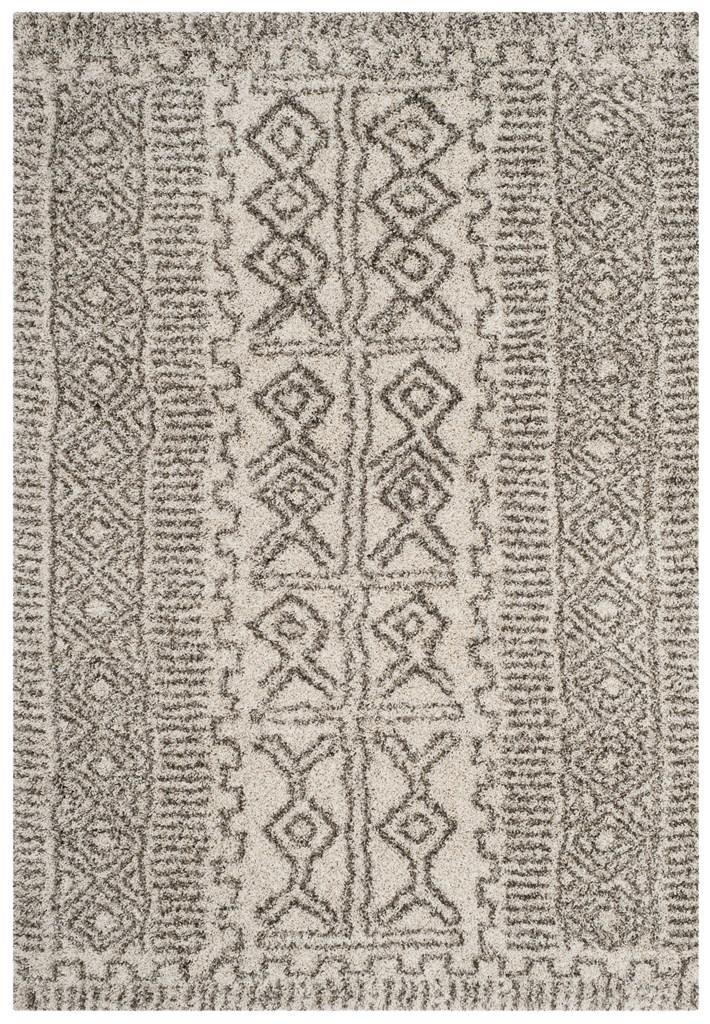 Hudson Shag  Rug Collection - SGH376 - SAFAVIEH