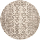 Hudson Shag  Rug Collection - SGH376 - SAFAVIEH