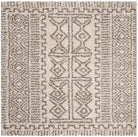 Hudson Shag  Rug Collection - SGH376 - SAFAVIEH