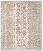 Hudson Shag  Rug Collection - SGH376A - SAFAVIEH