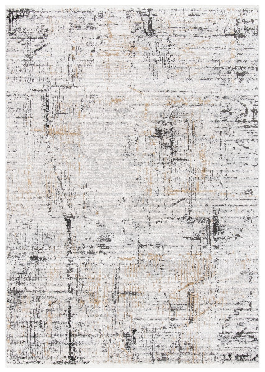 SHIVAN  RUG COLLECTION - SHV718 - SAFAVIEH