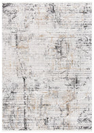 Shivan  Rug Collection - SHV718 - SAFAVIEH
