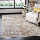 Shivan  Rug Collection - SHV723G - SAFAVIEH