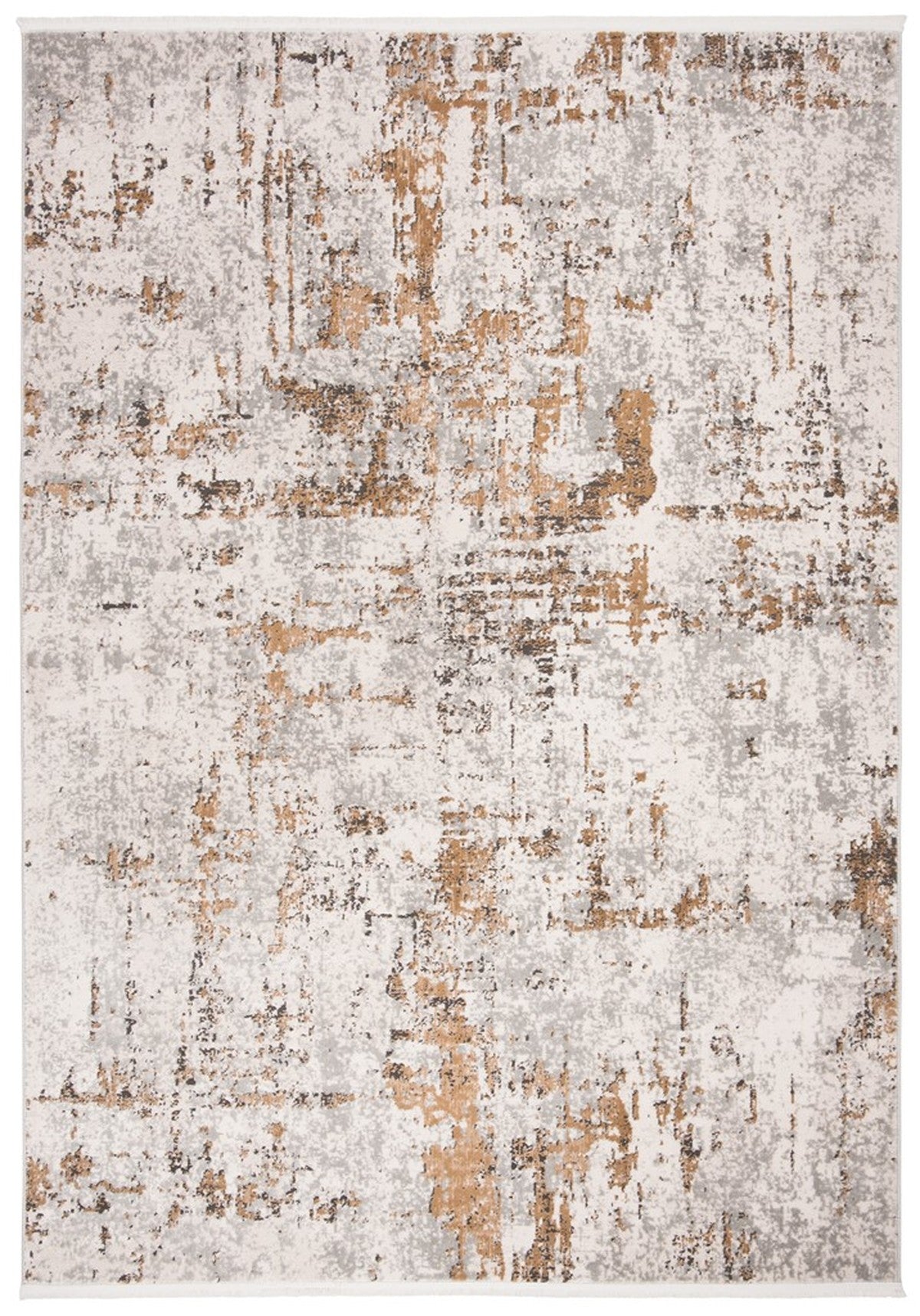 Shivan  Rug Collection - SHV723 - SAFAVIEH
