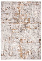 Shivan  Rug Collection - SHV723G - SAFAVIEH