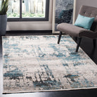 Shivan  Rug Collection - SHV736N - SAFAVIEH