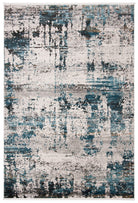 Shivan  Rug Collection - SHV736N - SAFAVIEH