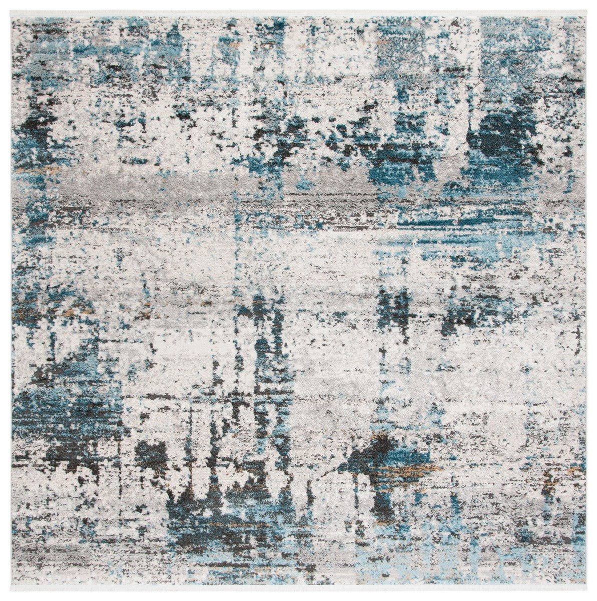 Shivan  Rug Collection - SHV736 - SAFAVIEH