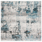 Shivan  Rug Collection - SHV736 - SAFAVIEH