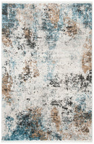 Shivan  Rug Collection - SHV742 - SAFAVIEH