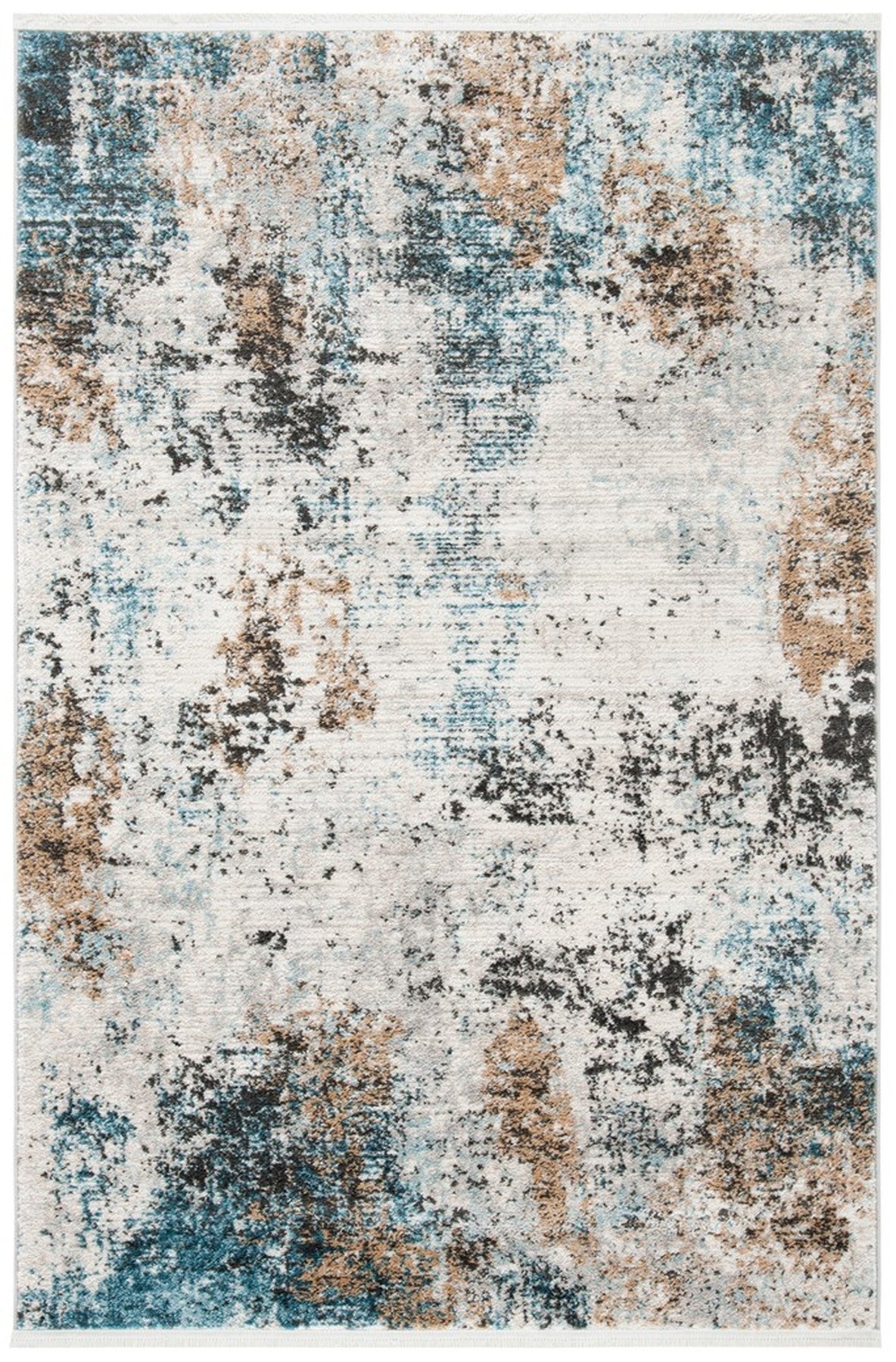 SHIVAN  RUG COLLECTION - SHV742 - SAFAVIEH