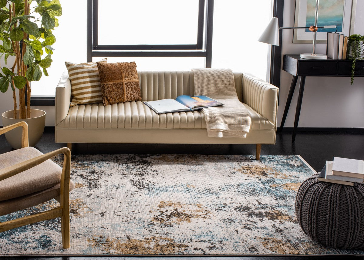 Variant gallery image 1