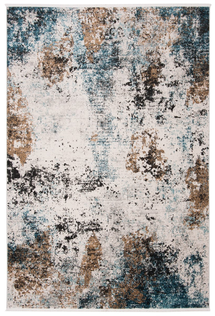 Shivan  Rug Collection - SHV742 - SAFAVIEH