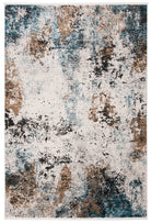 Shivan  Rug Collection - SHV742A - SAFAVIEH