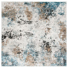 Shivan  Rug Collection - SHV742 - SAFAVIEH