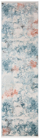 Shivan  Rug Collection - SHV743 - SAFAVIEH