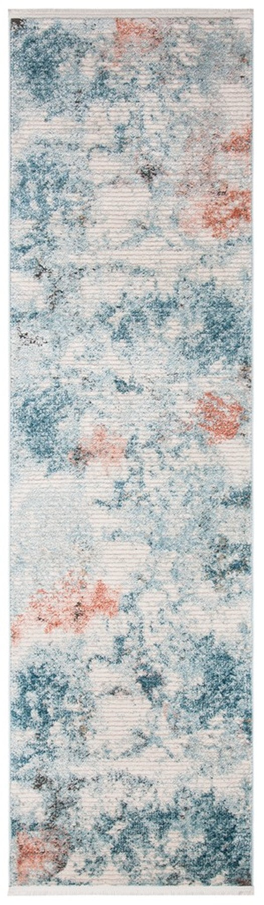 Shivan  Rug Collection - SHV743 - SAFAVIEH