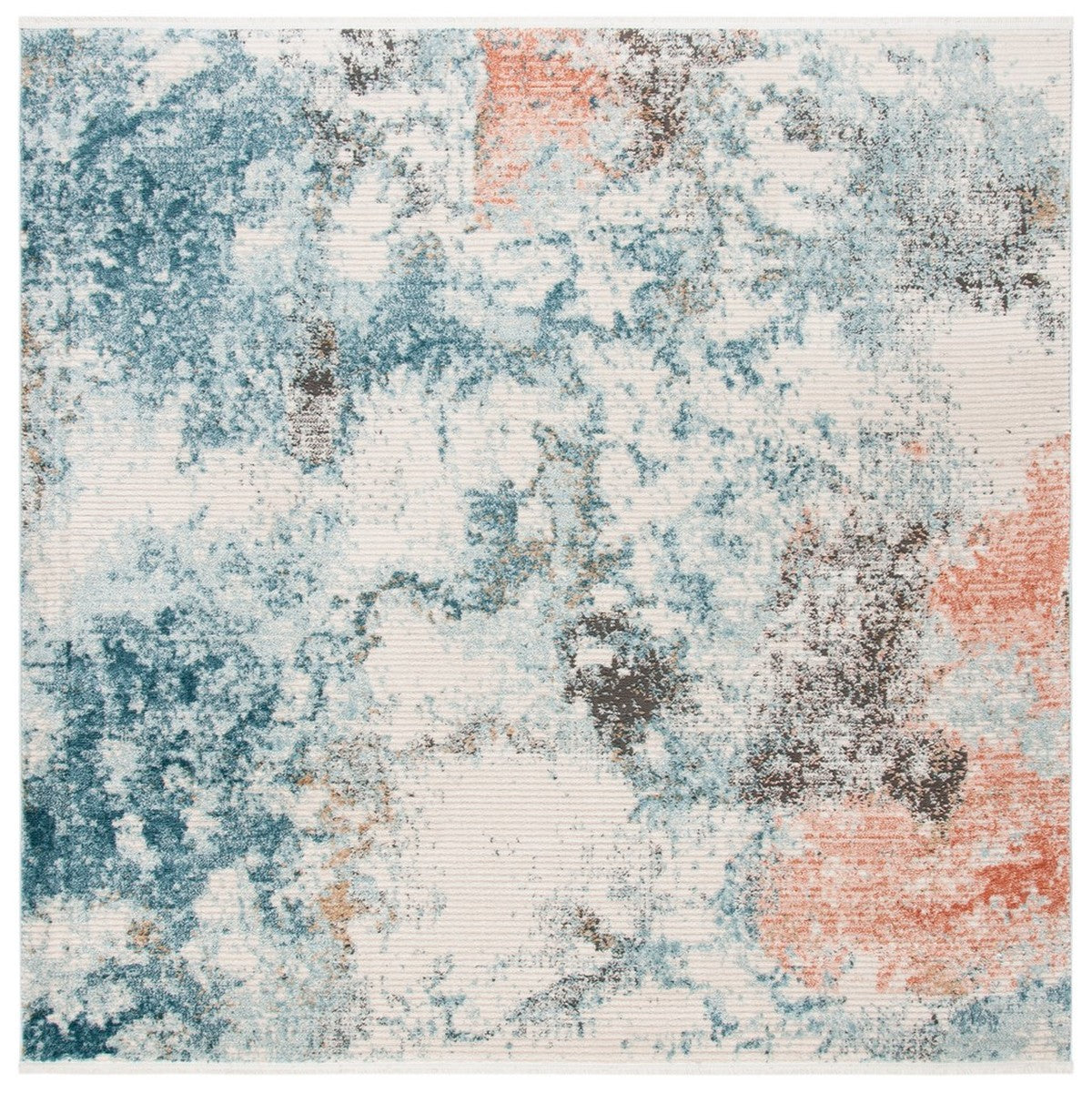 Shivan  Rug Collection - SHV743 - SAFAVIEH
