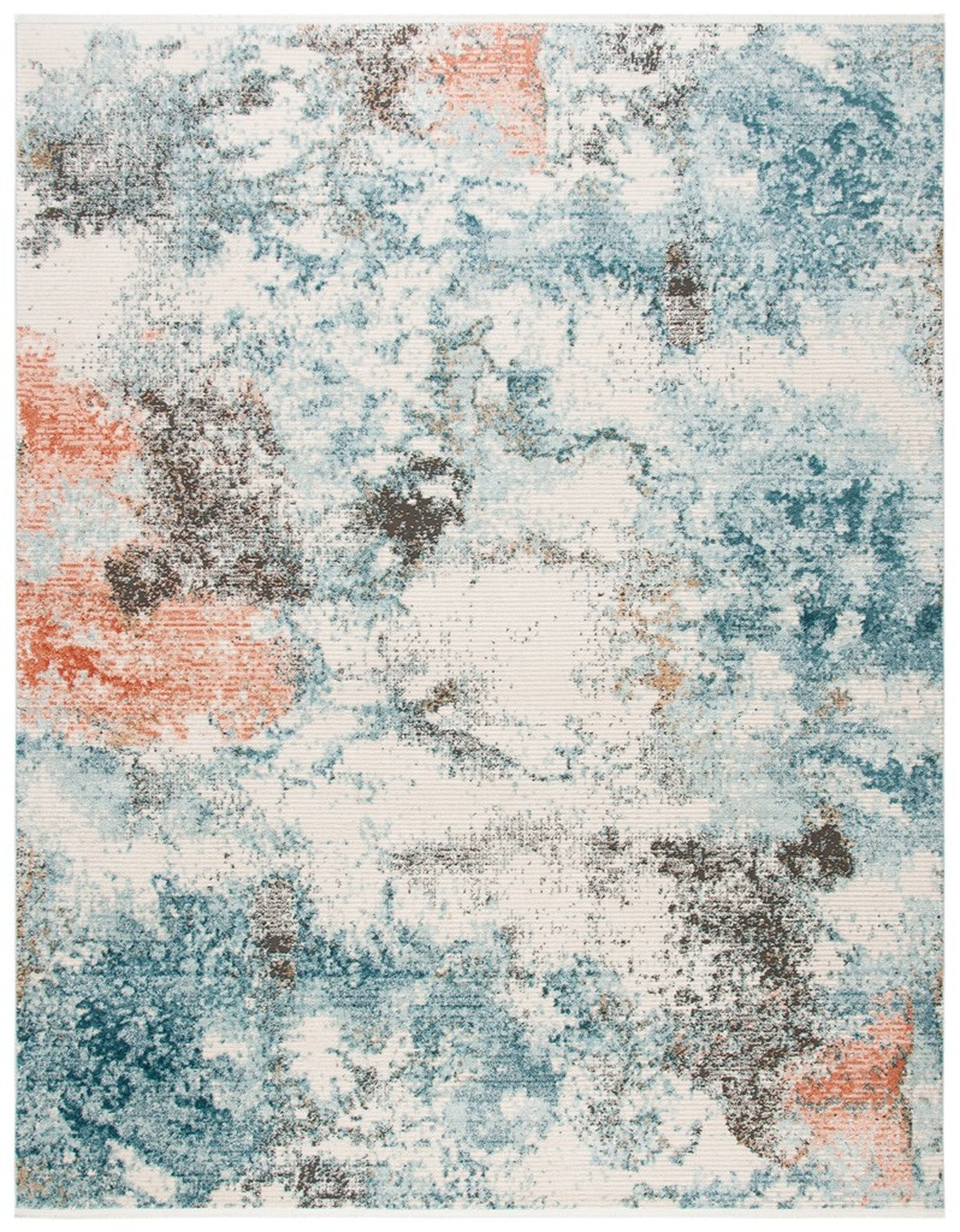 Shivan  Rug Collection - SHV743 - SAFAVIEH