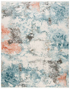 Shivan  Rug Collection - SHV743 - SAFAVIEH