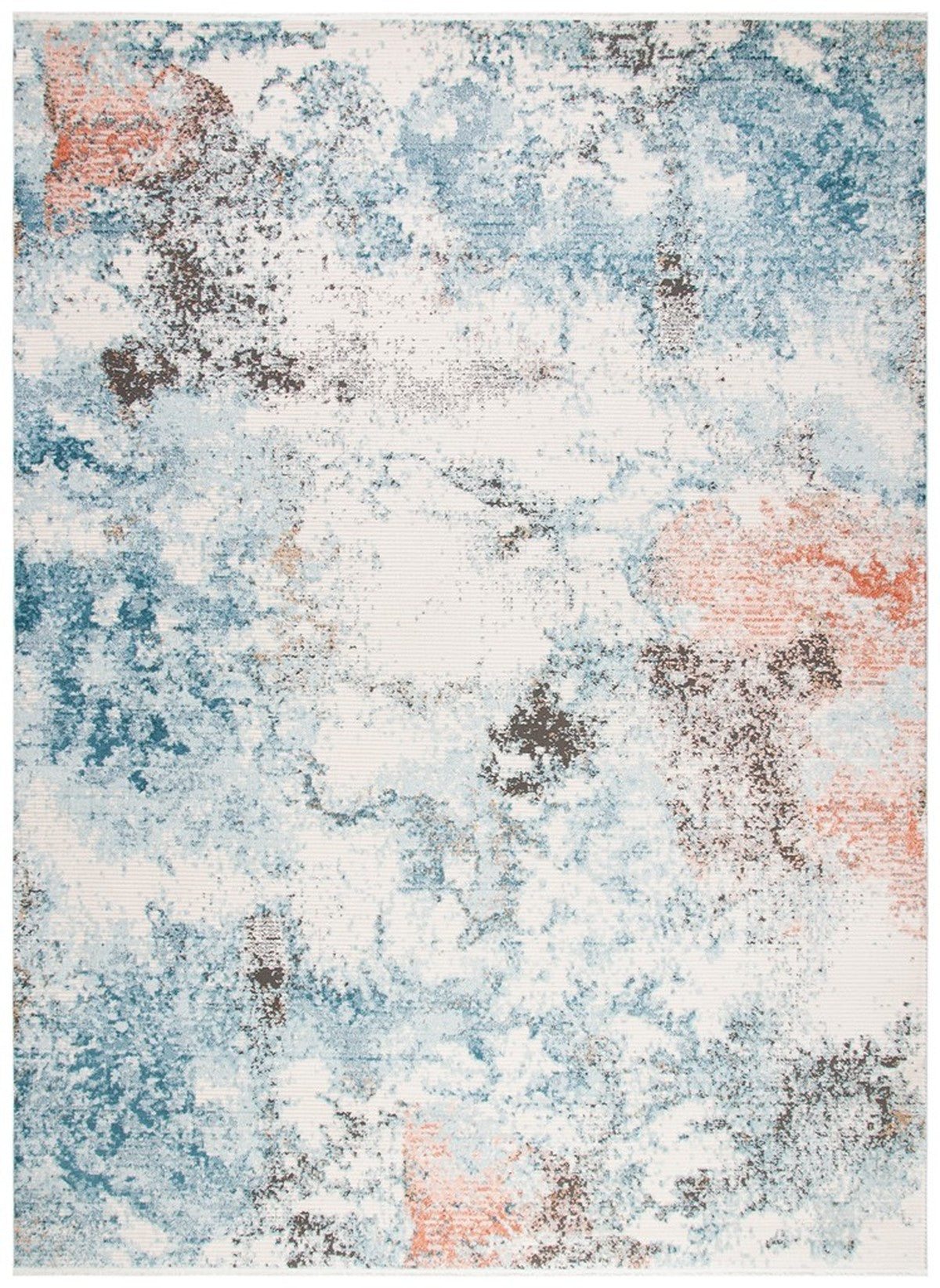 Shivan  Rug Collection - SHV743 - SAFAVIEH