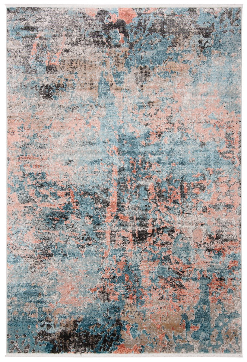 Shivan  Rug Collection - SHV751M - SAFAVIEH