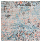 Shivan  Rug Collection - SHV751M - SAFAVIEH